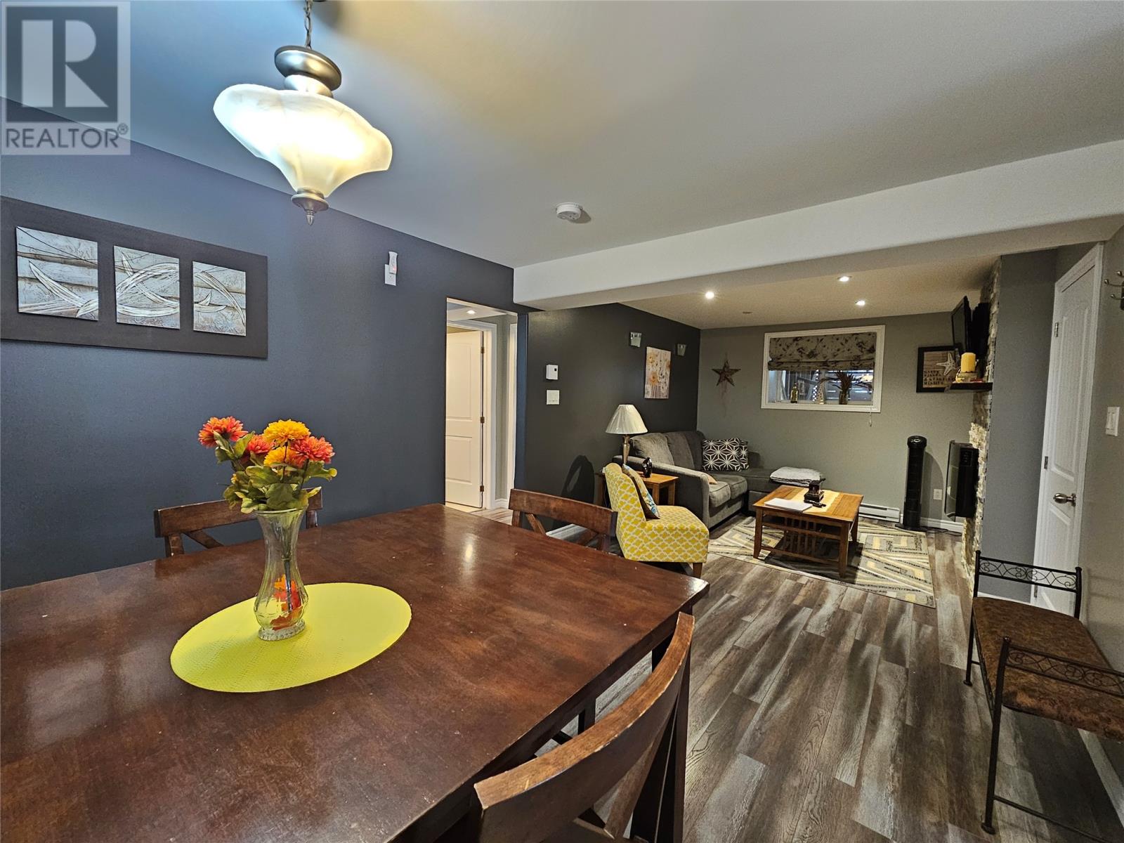 12 Long Road Property Photo 38