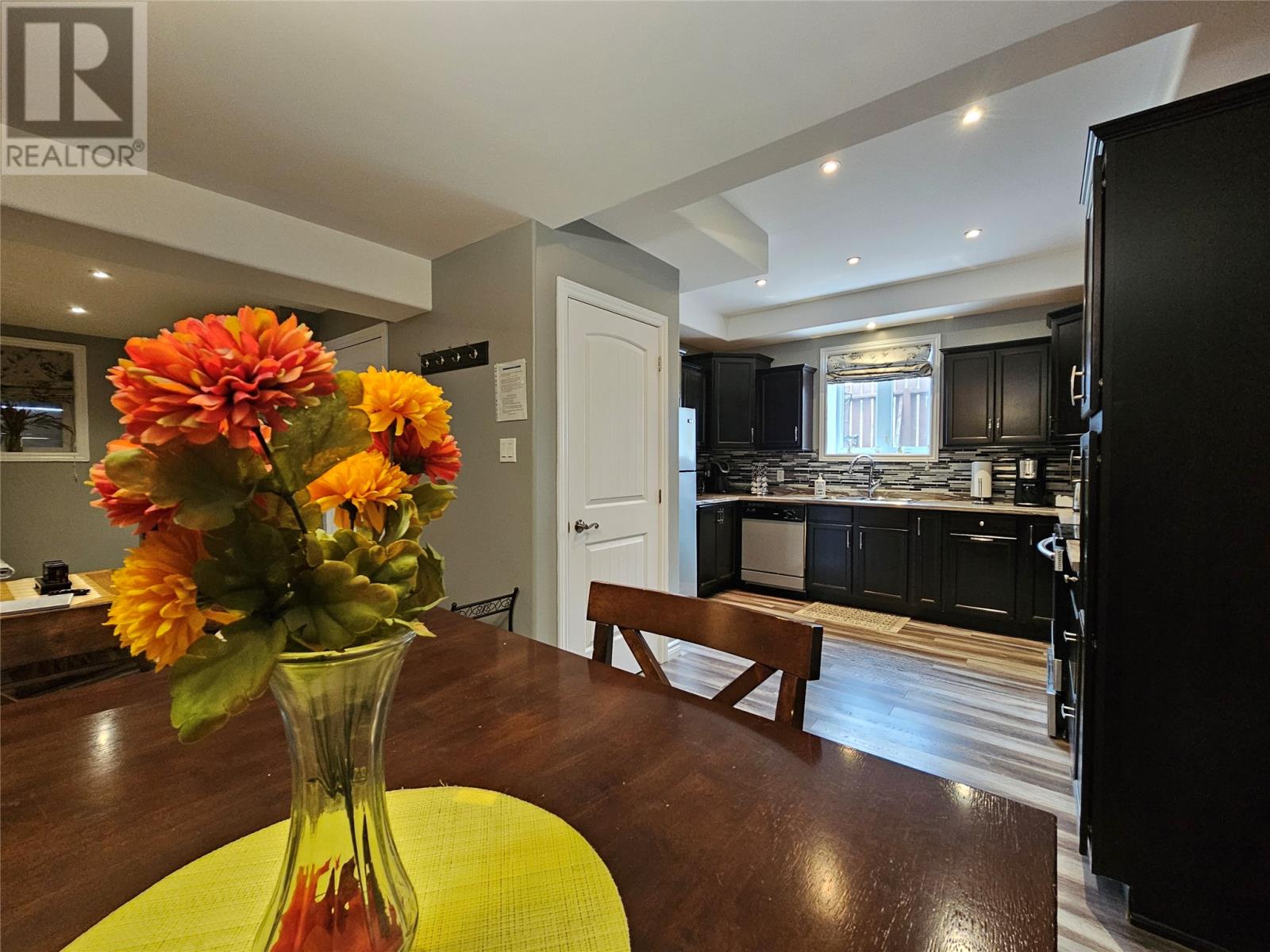 12 Long Road Property Photo 39
