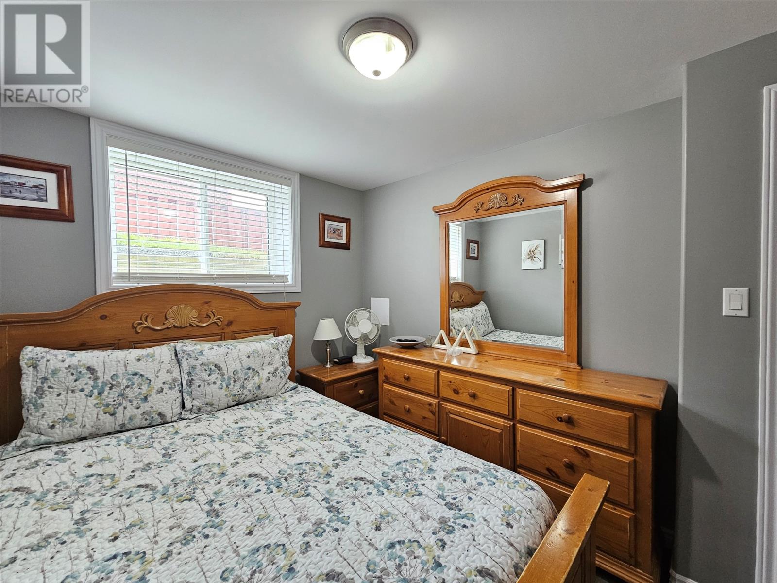 12 Long Road Property Photo 42