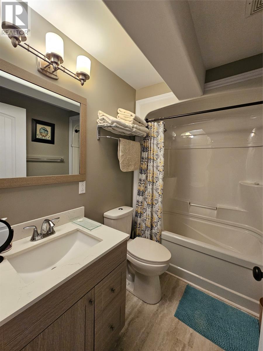 12 Long Road Property Photo 43