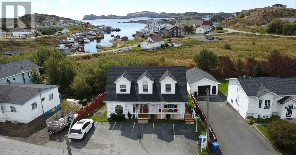 12 Long Road Property Photo 45