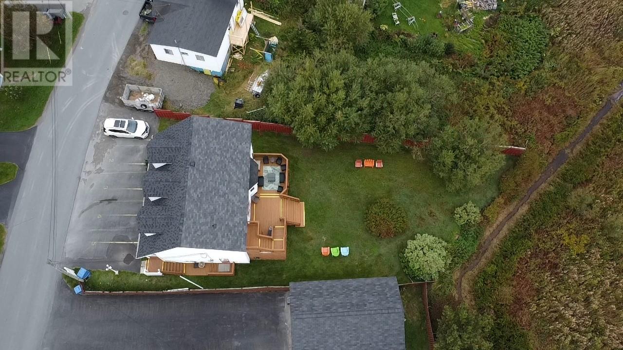 12 Long Road Property Photo 46