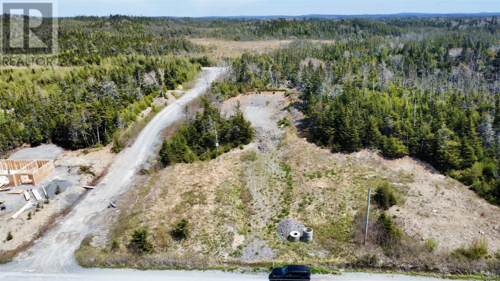 100 Amber Drive Property Photo 2