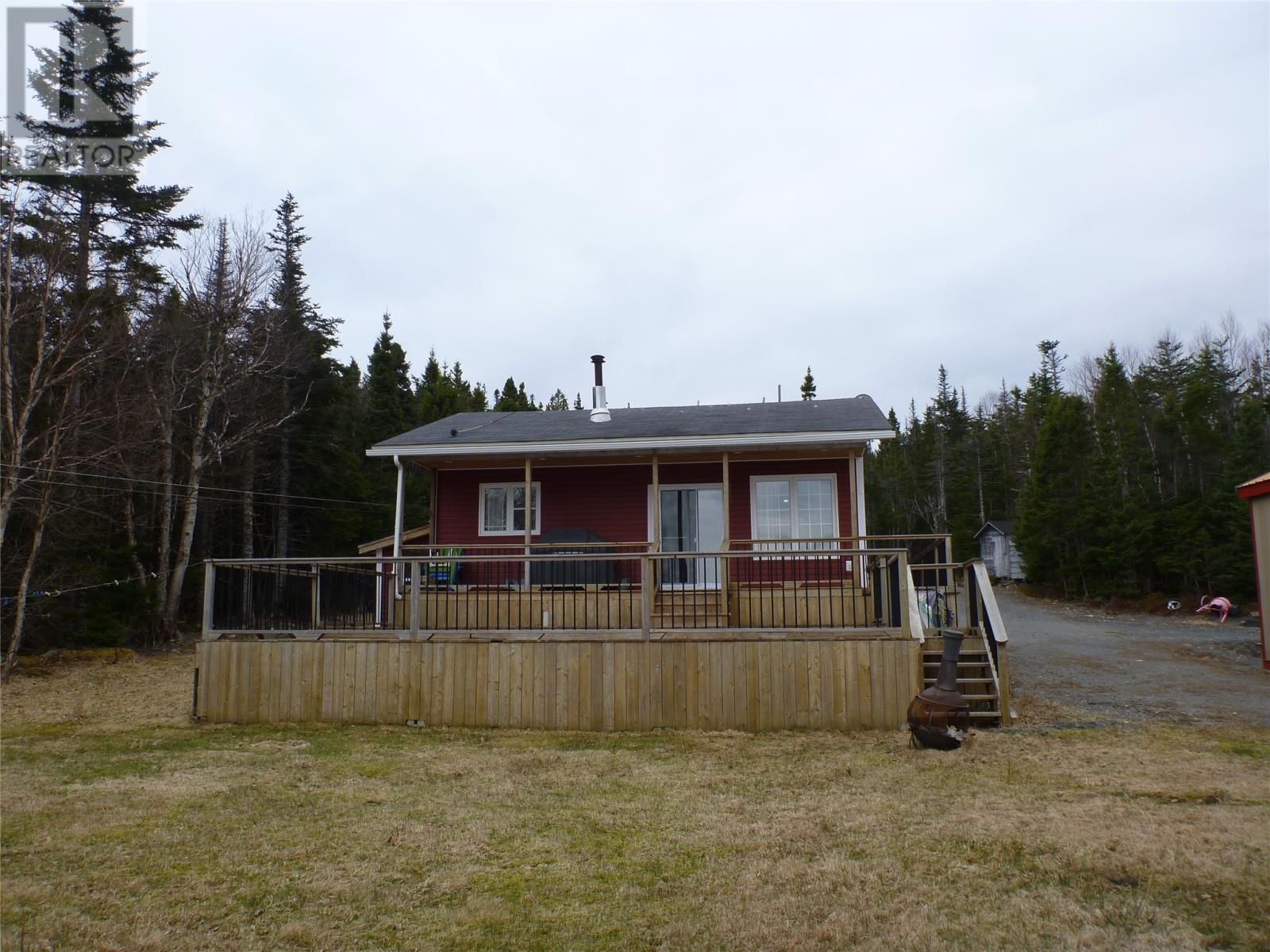 2 Georges Pond Road Photo de la propriété 1