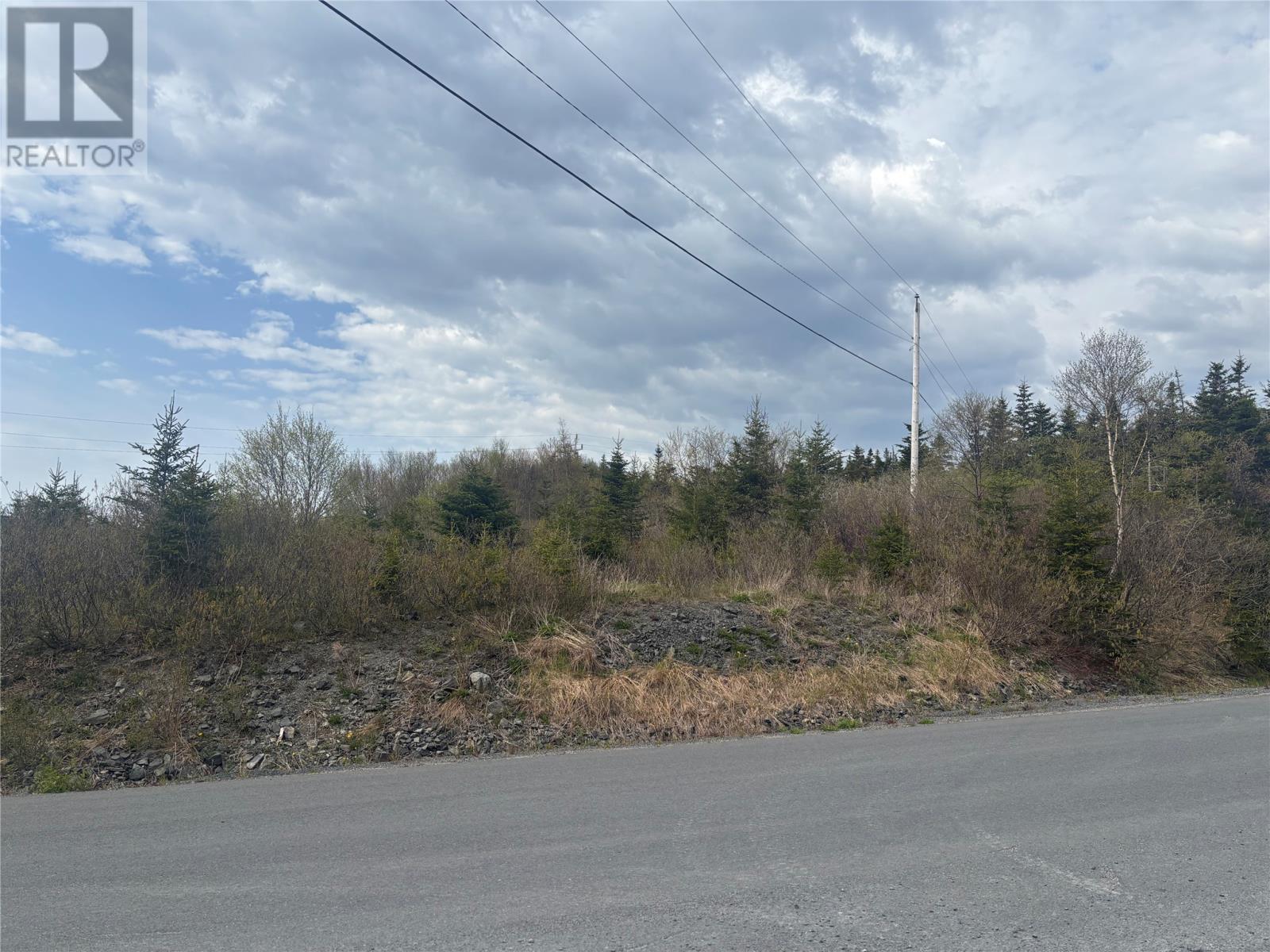 85-107 Hard Path Road Property Photo 1