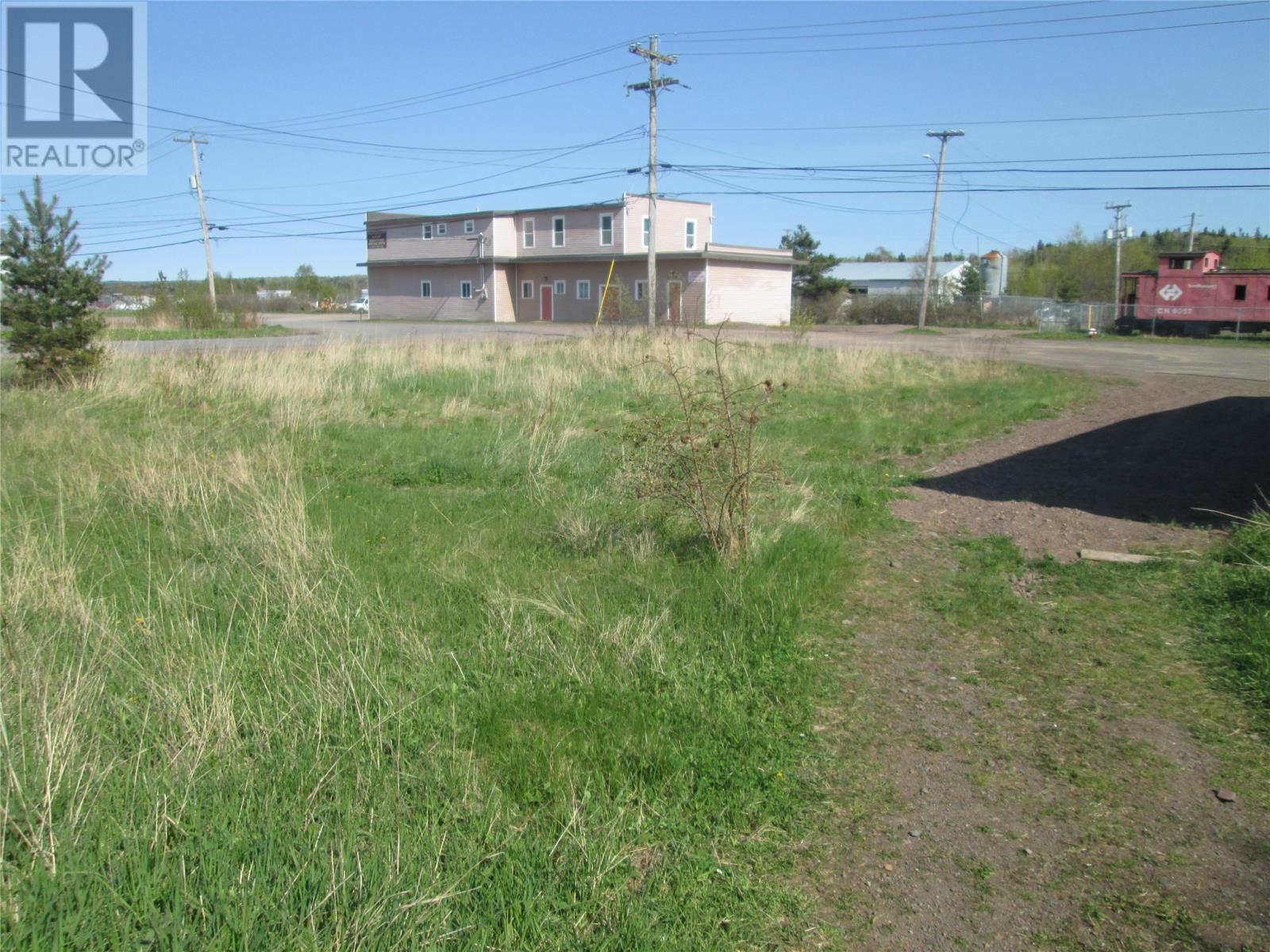 2 Cobbs Lane Property Photo 14