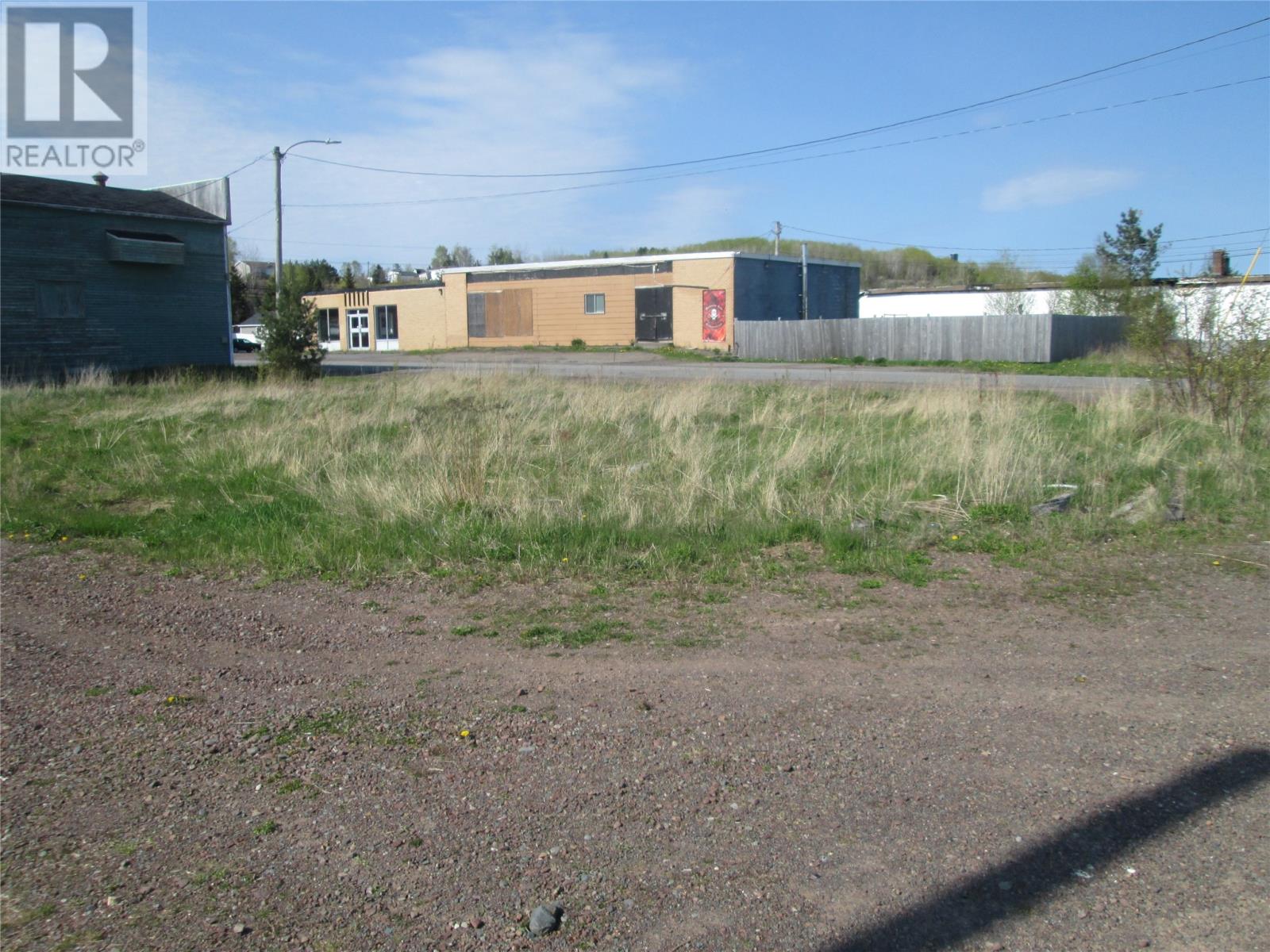 2 Cobbs Lane Property Photo 17
