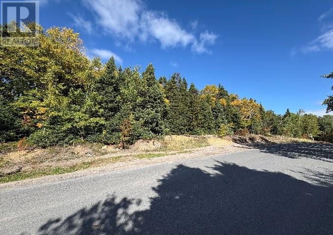 8-10 Peters Cove Road Property Photo 1