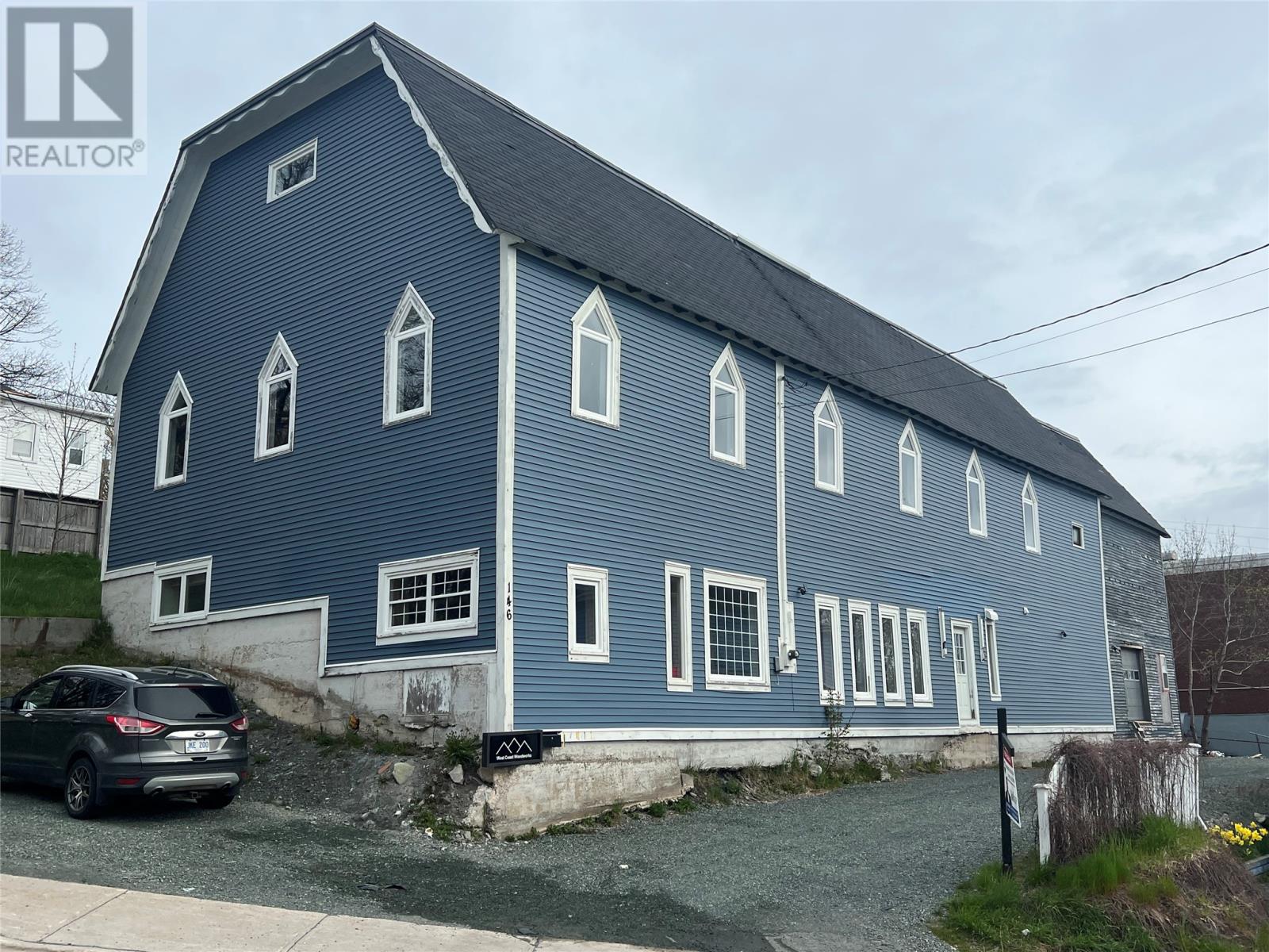 146 Casey Street