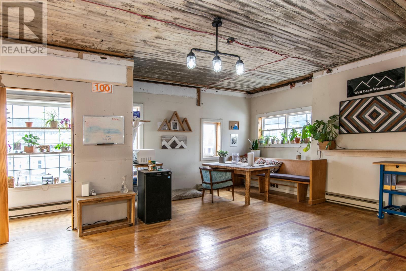 146 Casey Street Property Photo 3