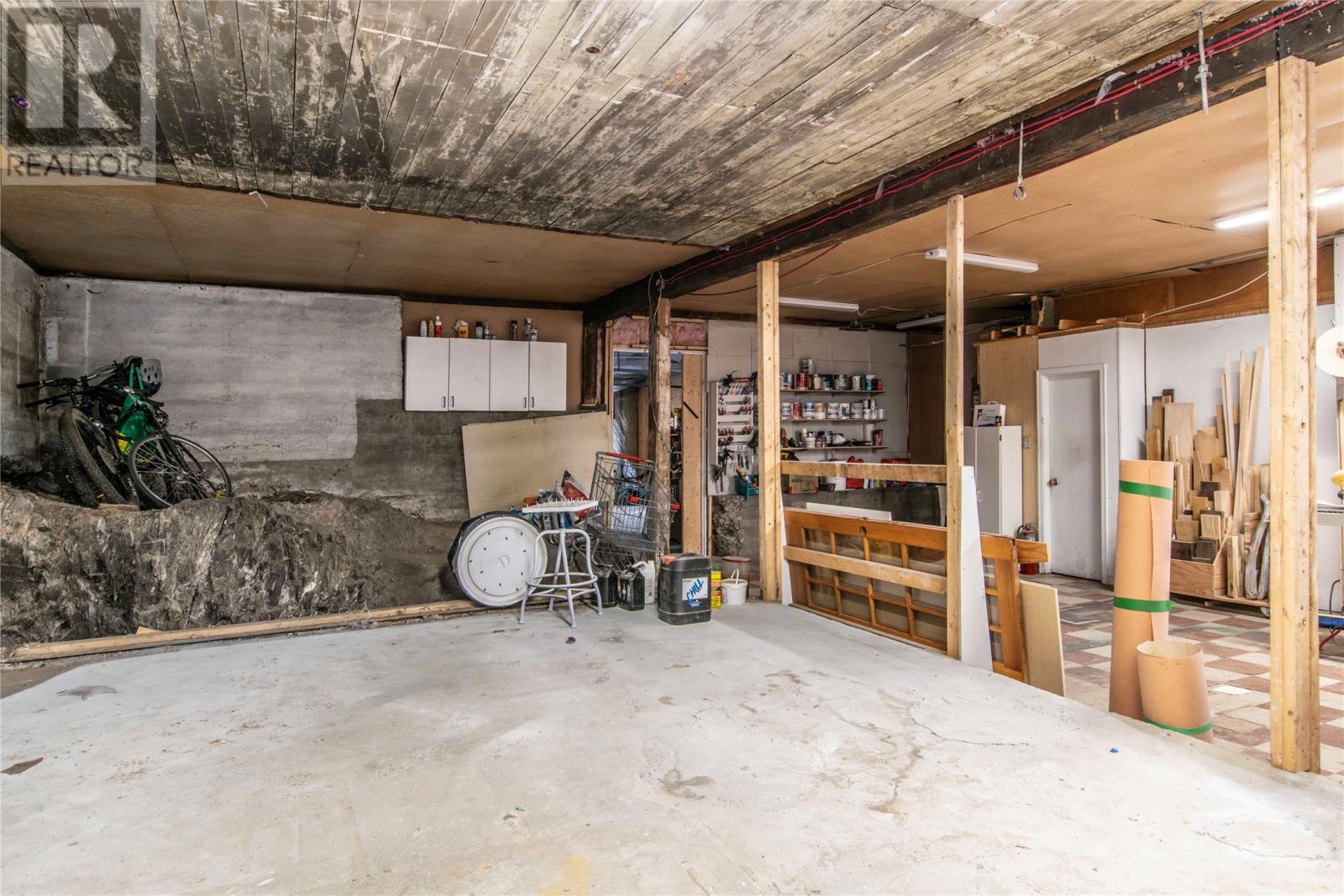 146 Casey Street Property Photo 4