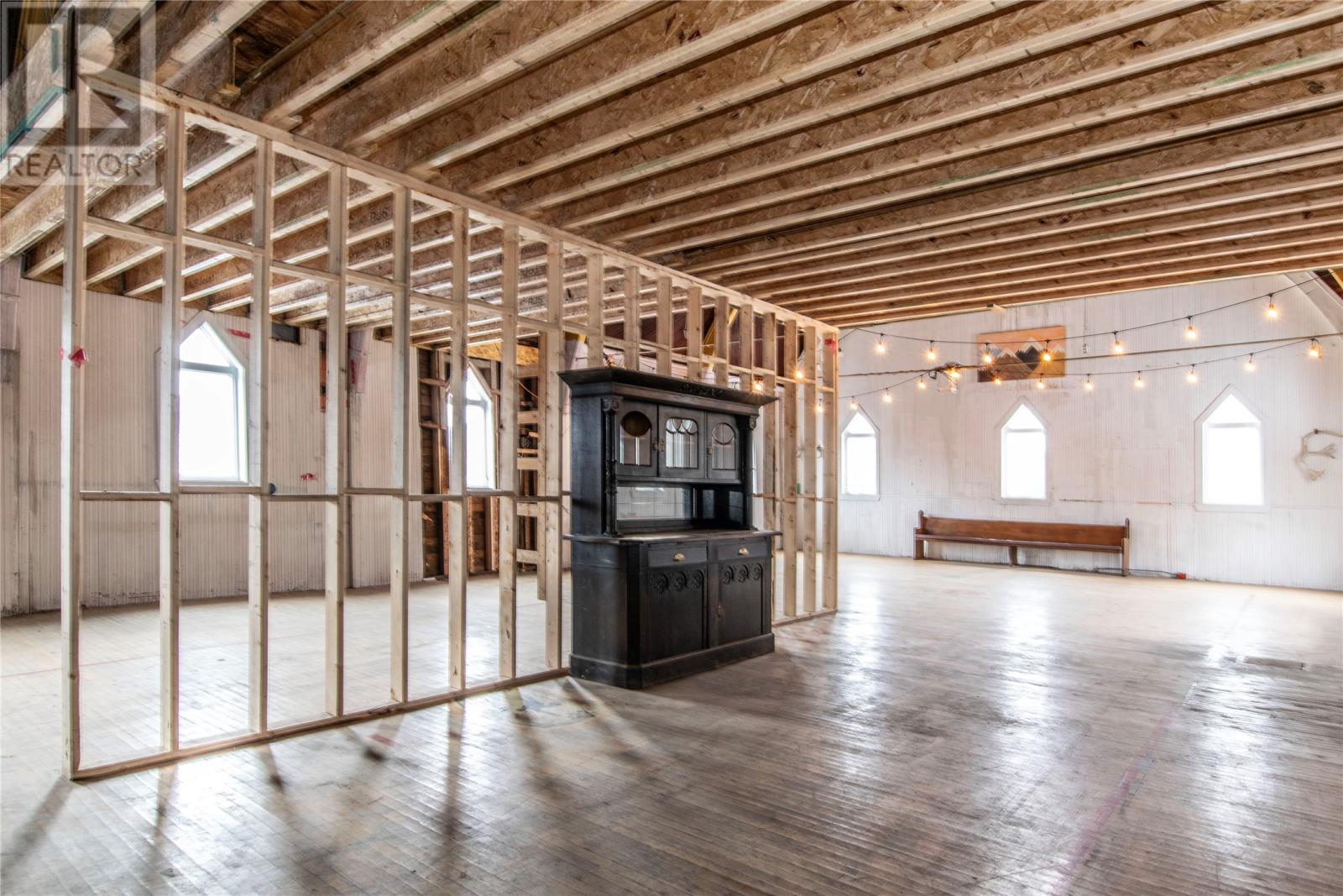 146 Casey Street Property Photo 14