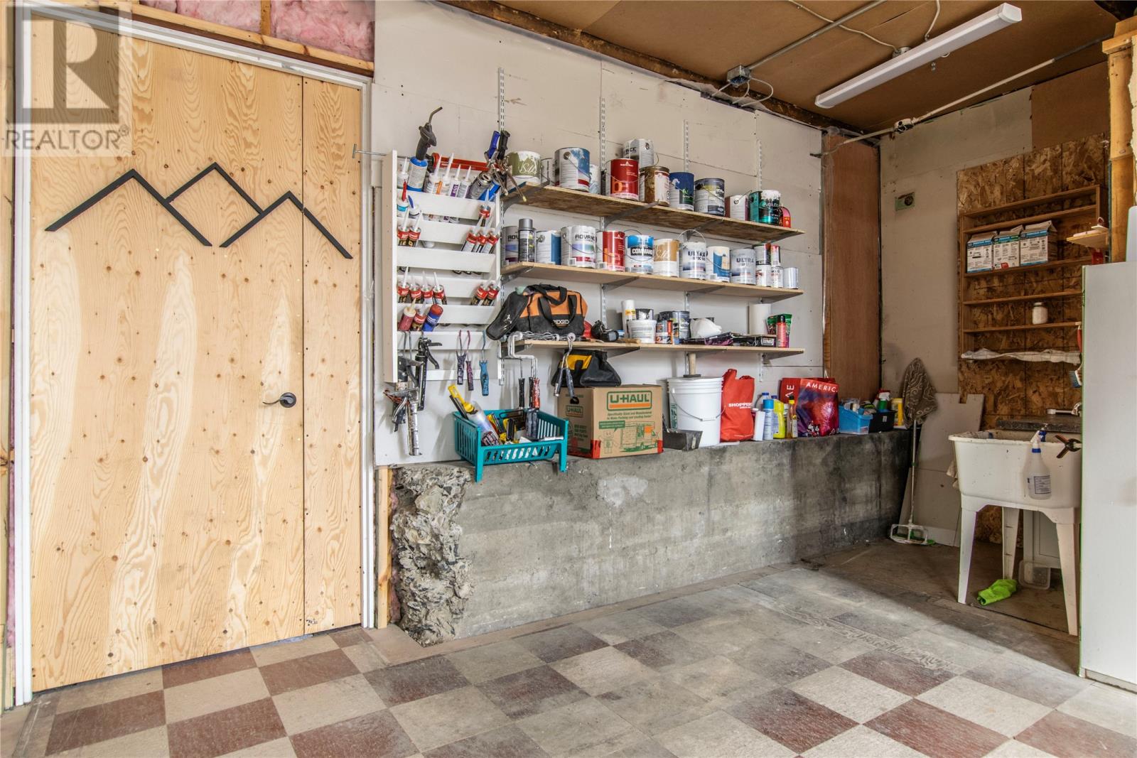 146 Casey Street Property Photo 16