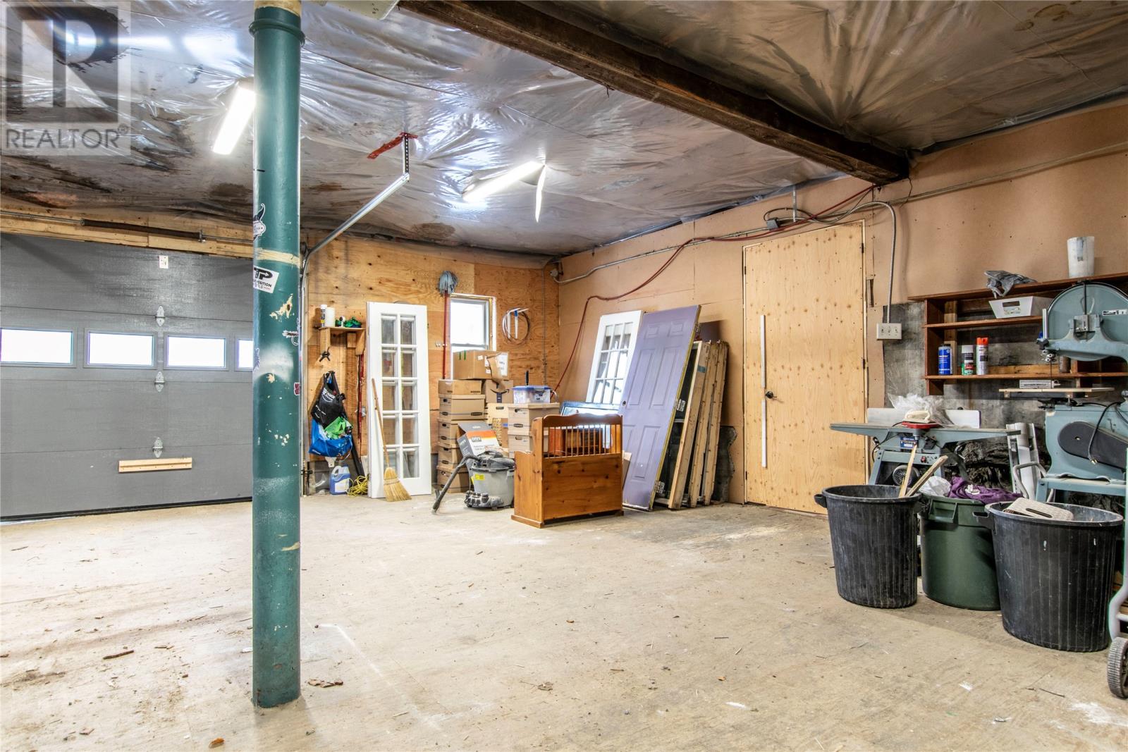 146 Casey Street Property Photo 17