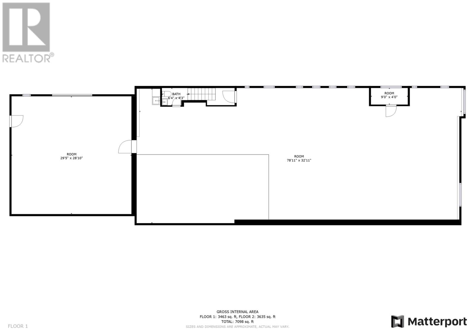 146 Casey Street Property Photo 18