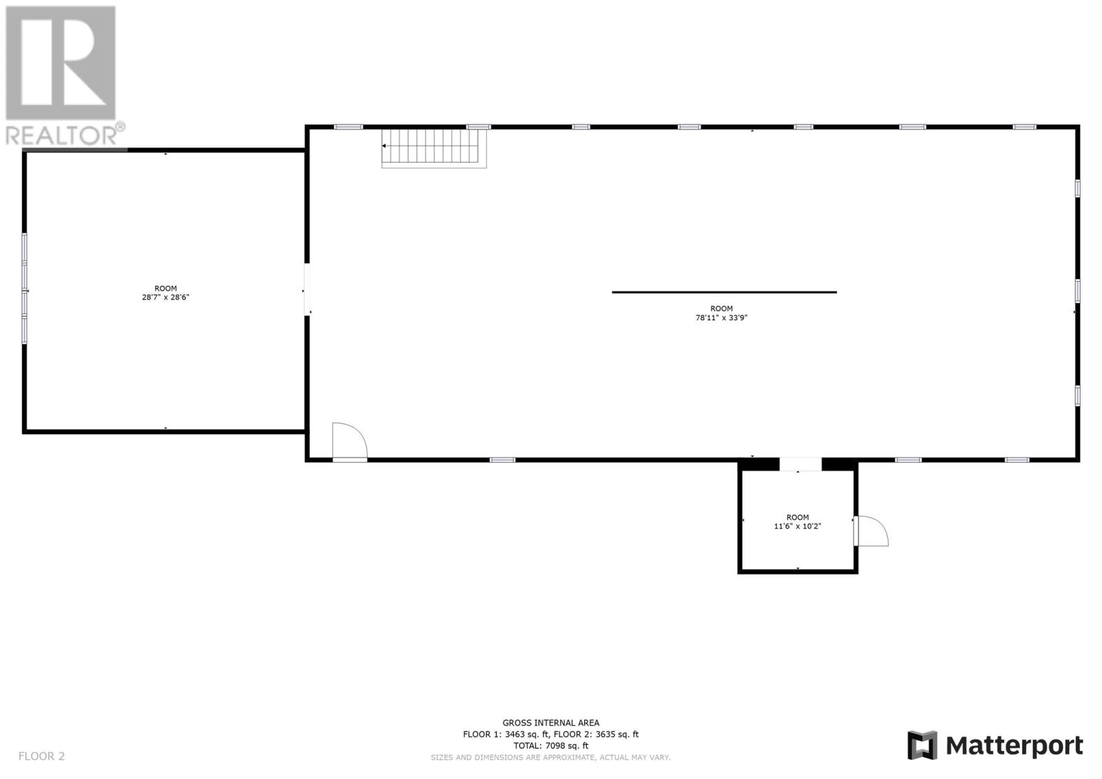 146 Casey Street Property Photo 19