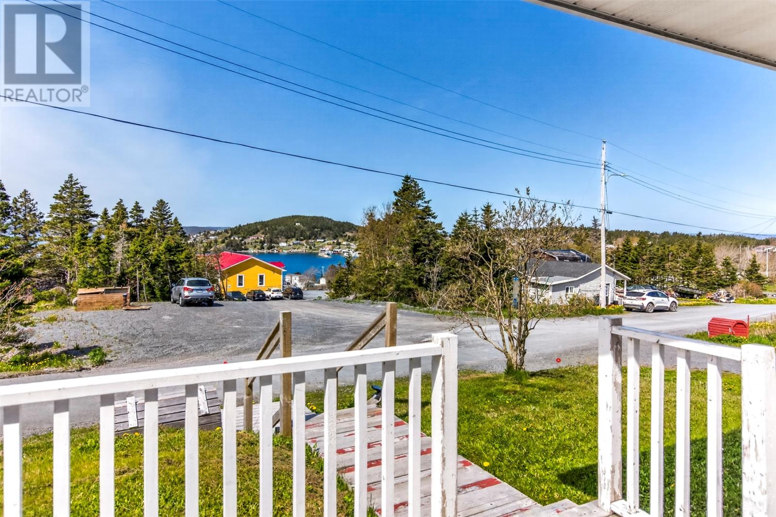 9 Rube Reids Road Property Photo 6
