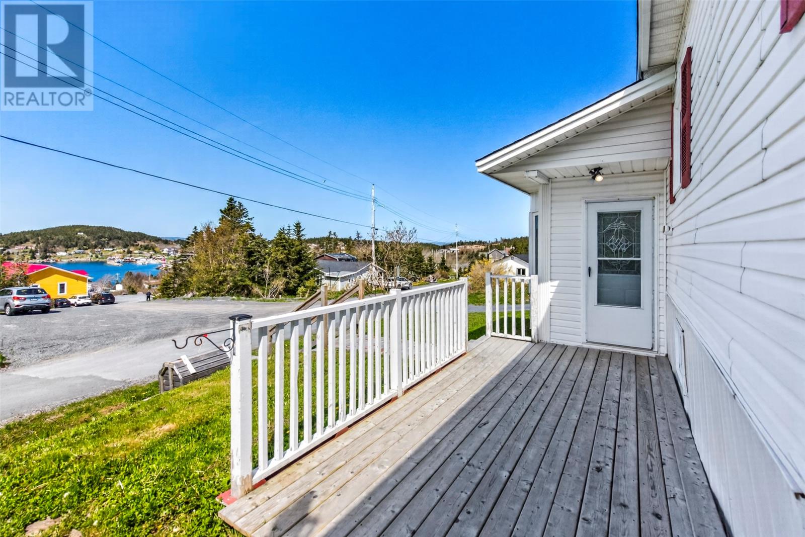 9 Rube Reids Road Property Photo 8
