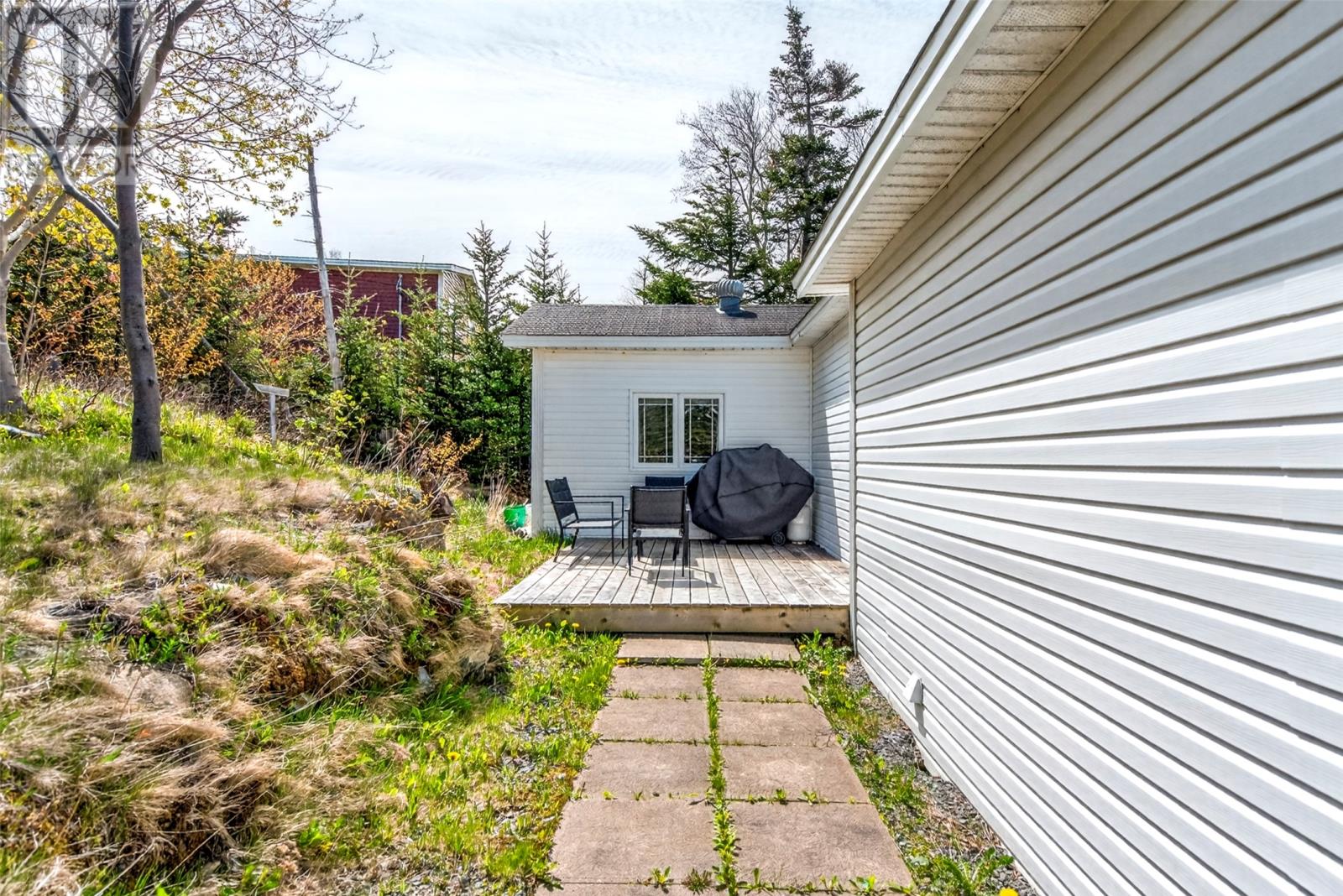 9 Rube Reids Road Property Photo 10