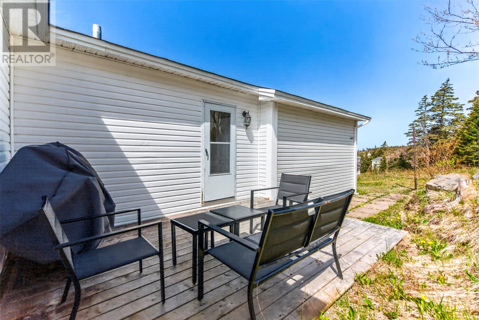 9 Rube Reids Road Property Photo 11