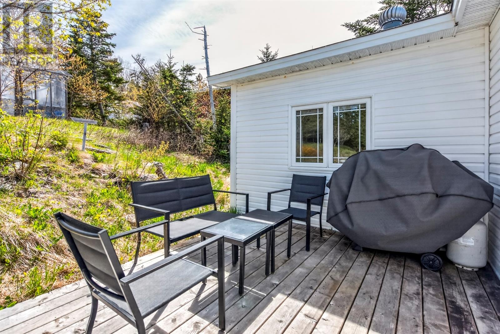 9 Rube Reids Road Property Photo 12