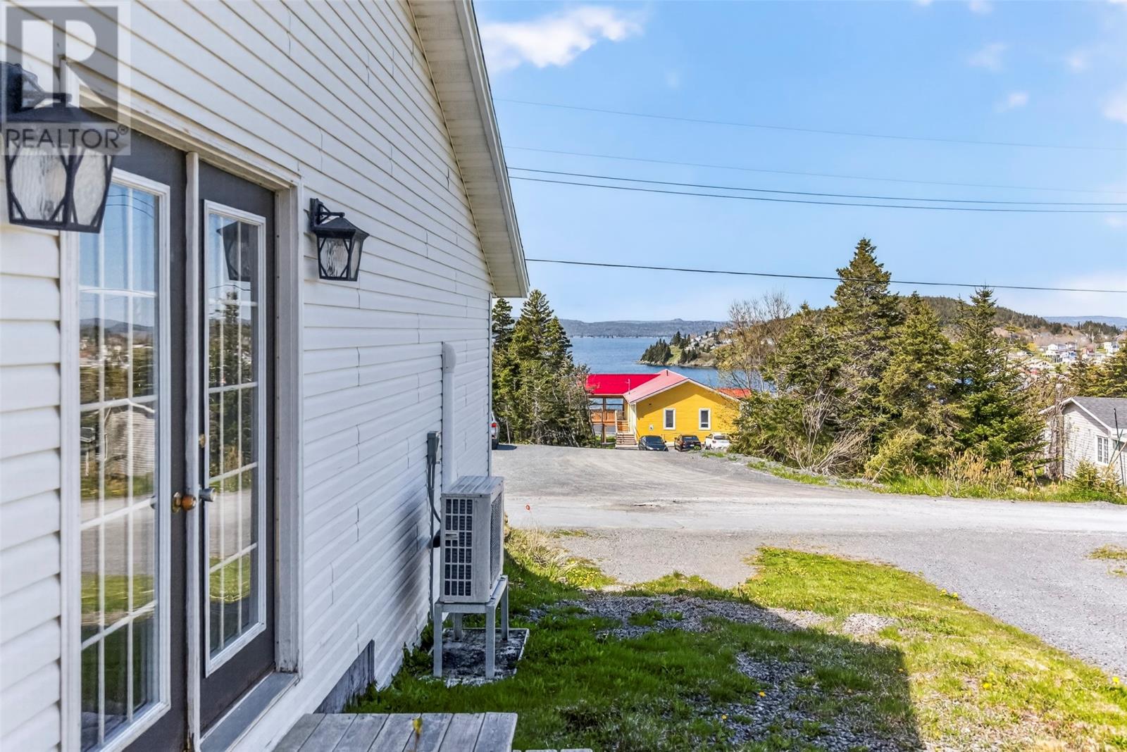 9 Rube Reids Road Property Photo 13