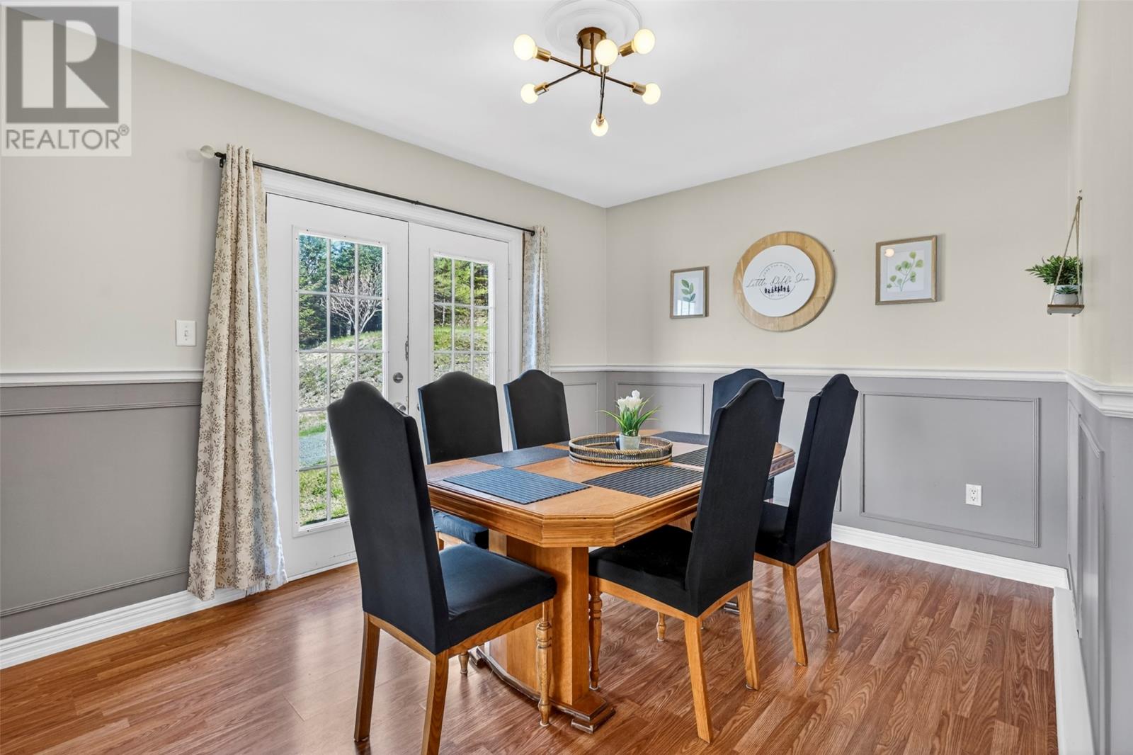 9 Rube Reids Road Property Photo 14
