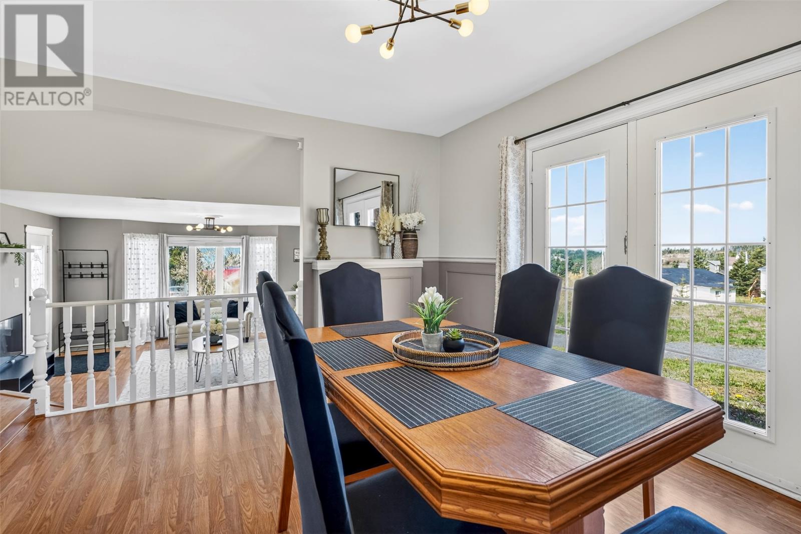 9 Rube Reids Road Property Photo 16