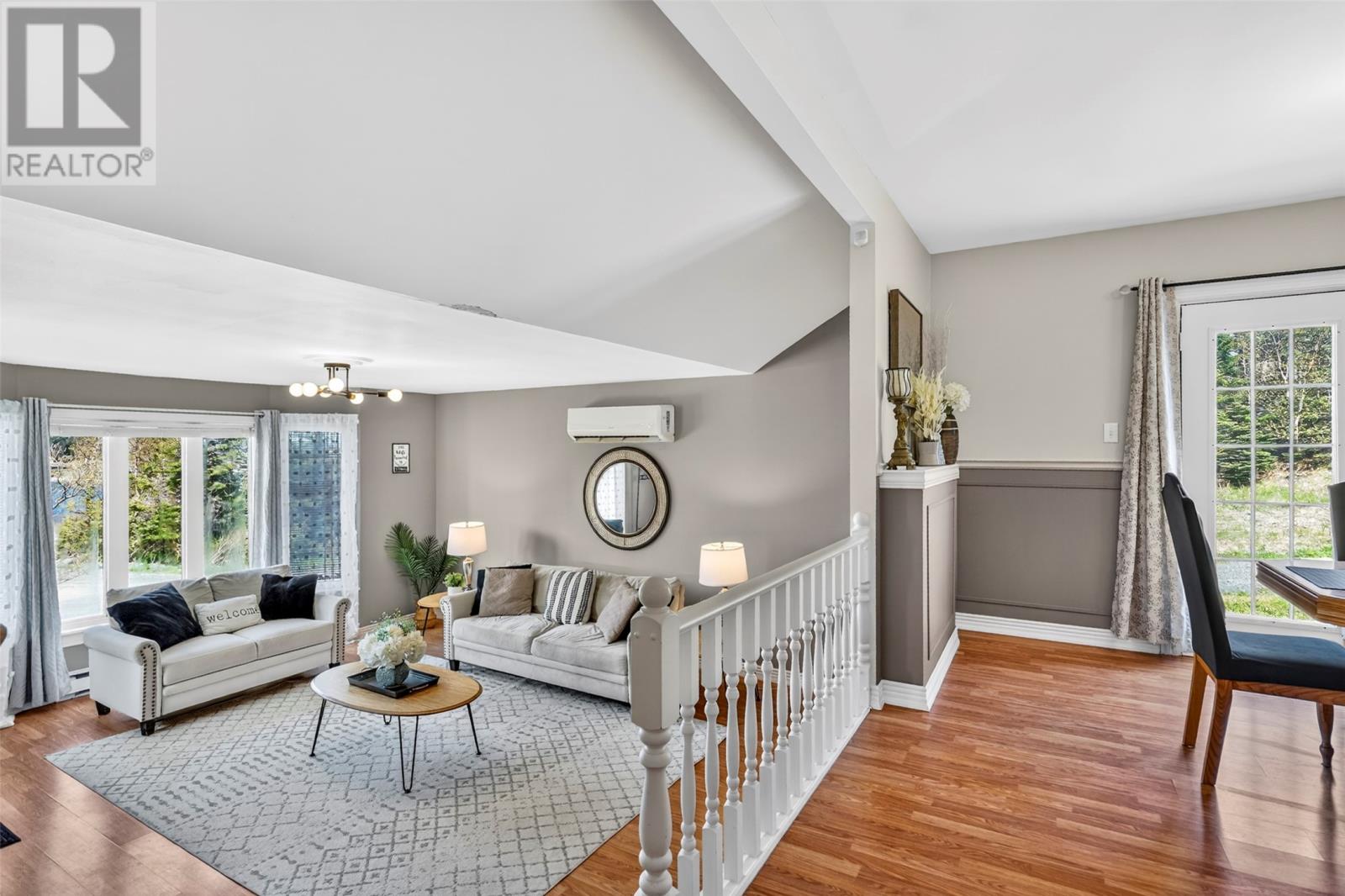 9 Rube Reids Road Property Photo 17