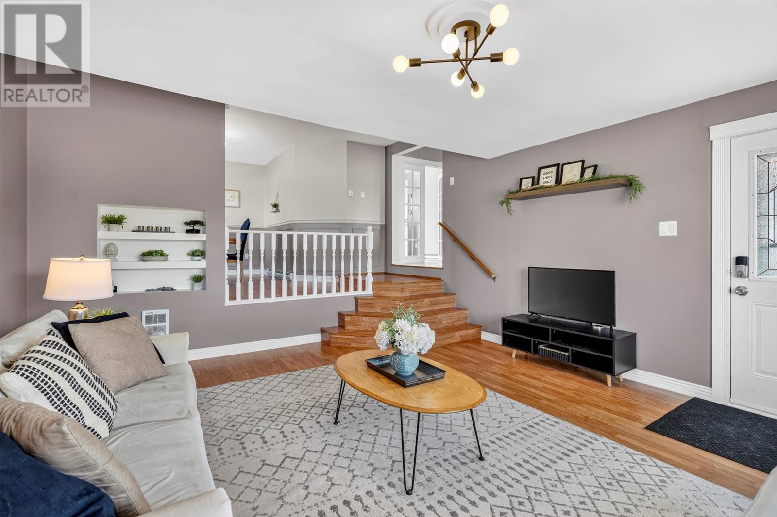 9 Rube Reids Road Property Photo 18