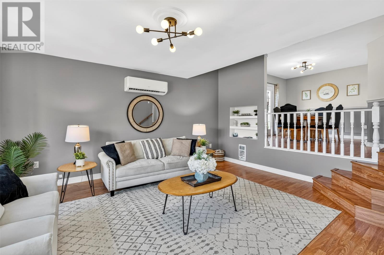 9 Rube Reids Road Property Photo 20