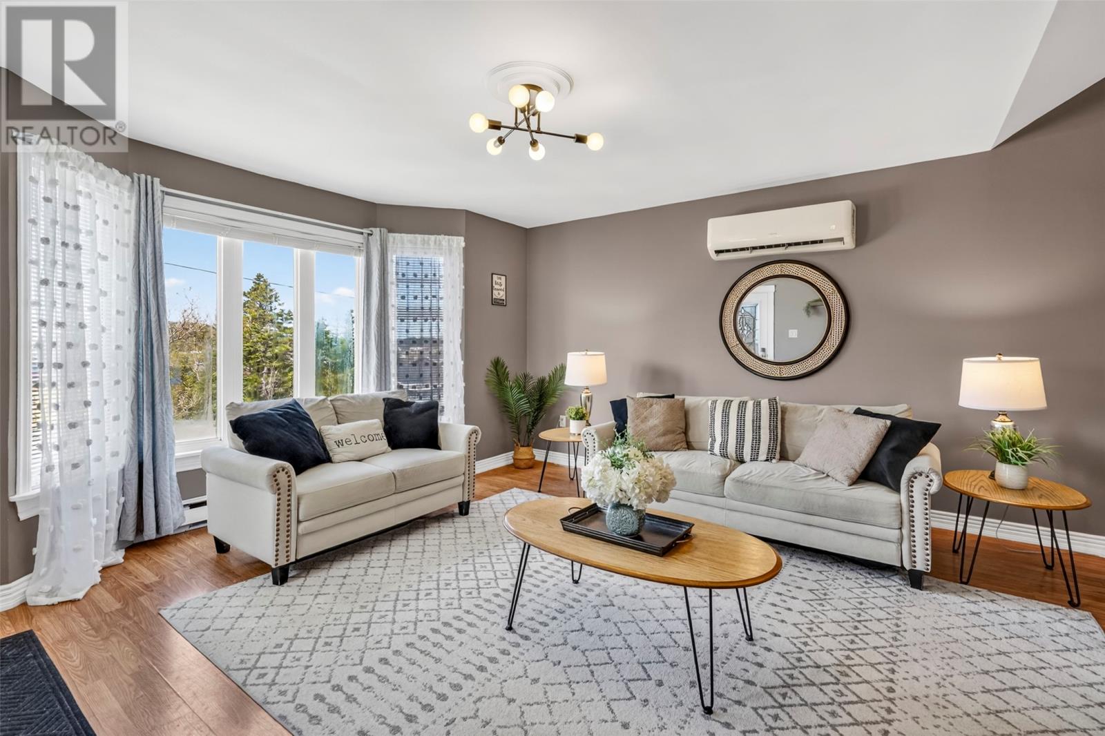 9 Rube Reids Road Property Photo 21