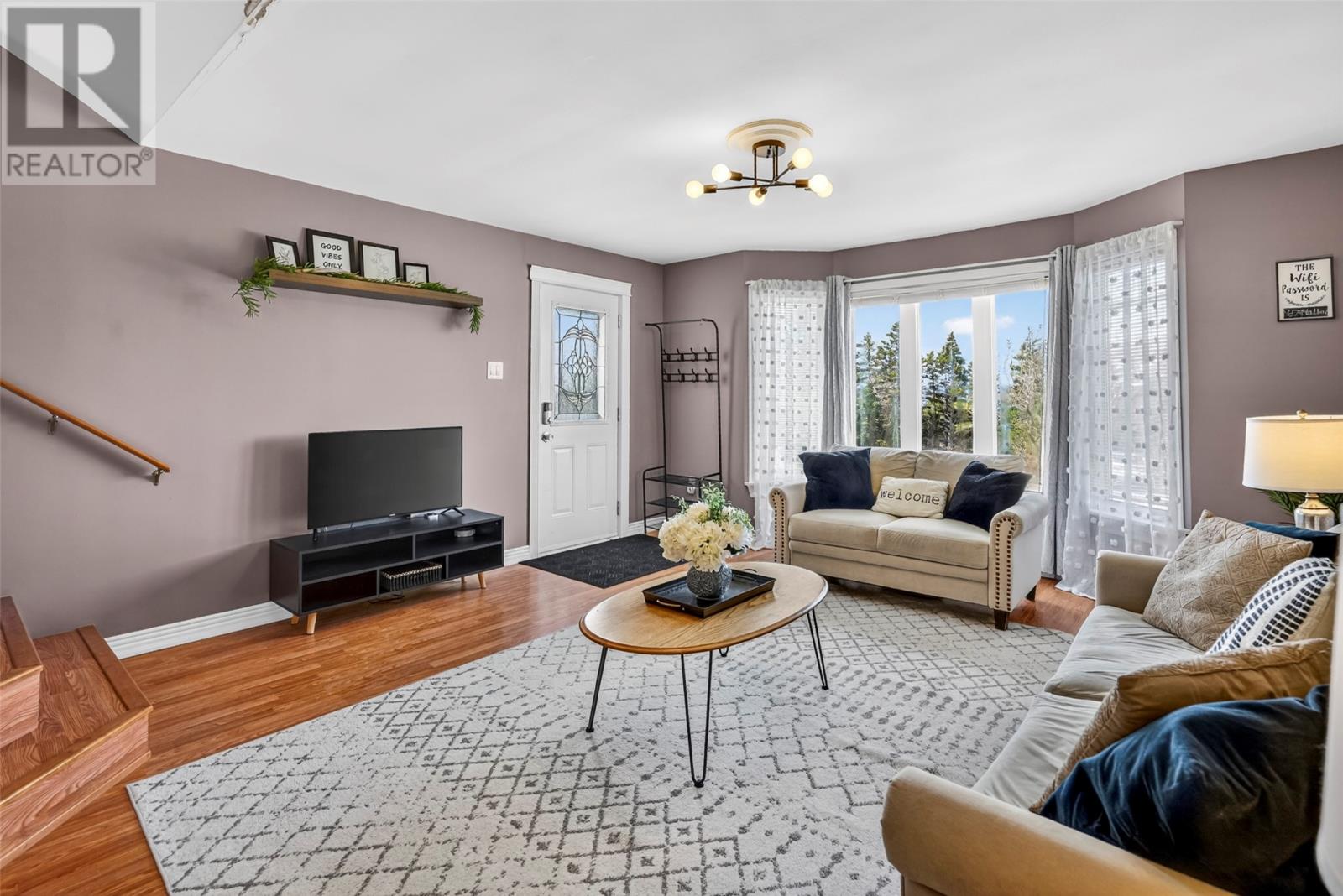 9 Rube Reids Road Property Photo 22