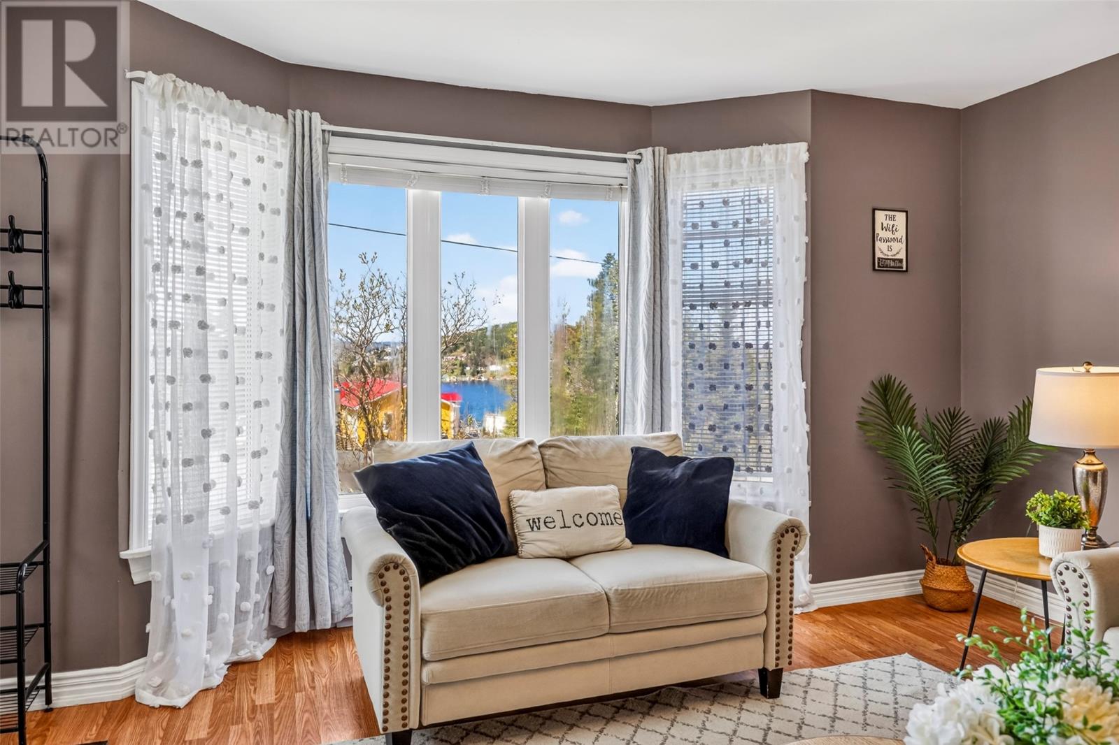 9 Rube Reids Road Property Photo 23