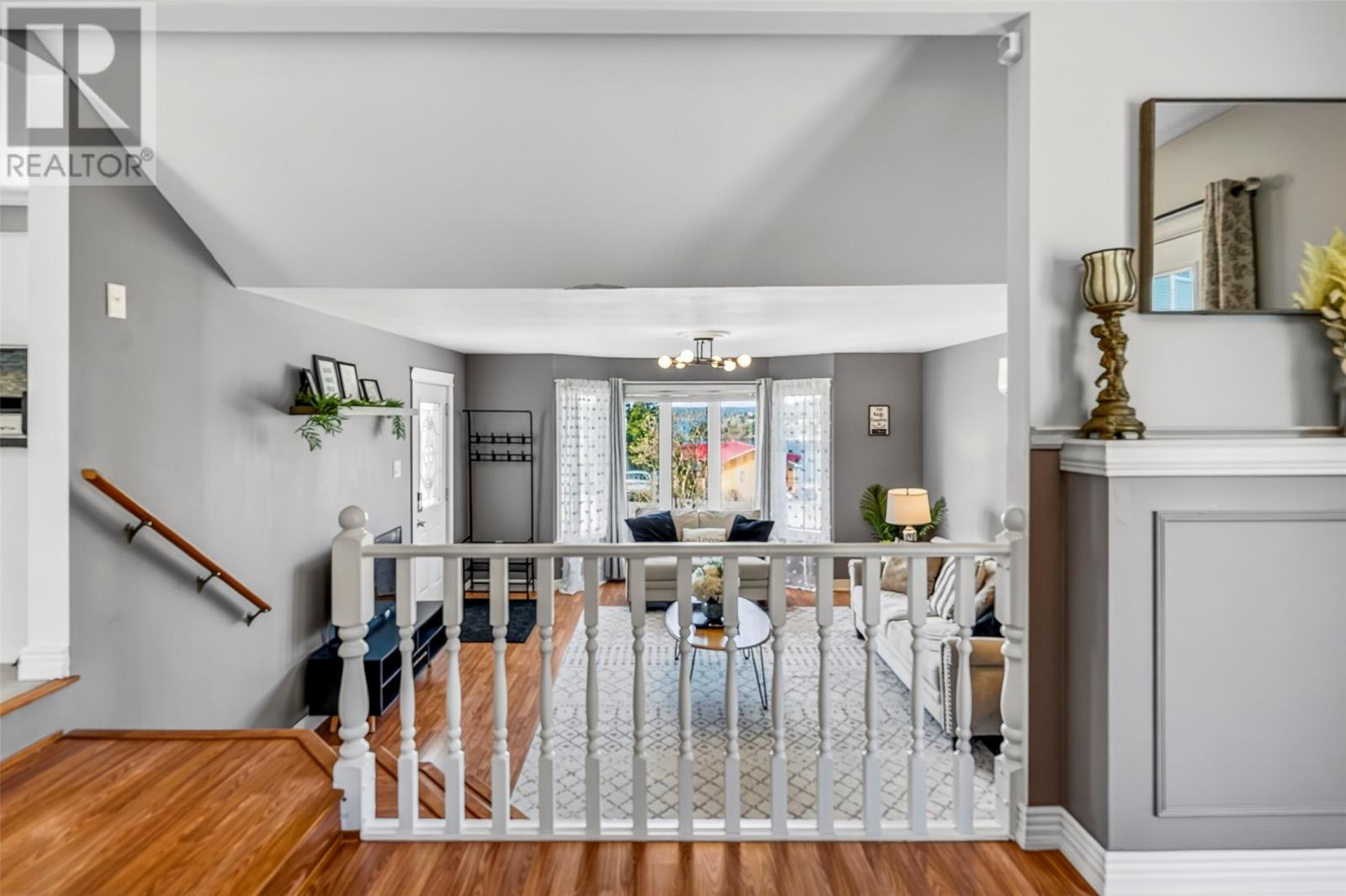 9 Rube Reids Road Property Photo 25