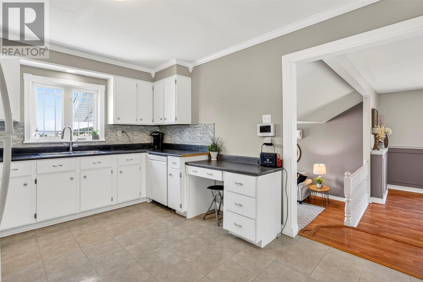 9 Rube Reids Road Property Photo 29