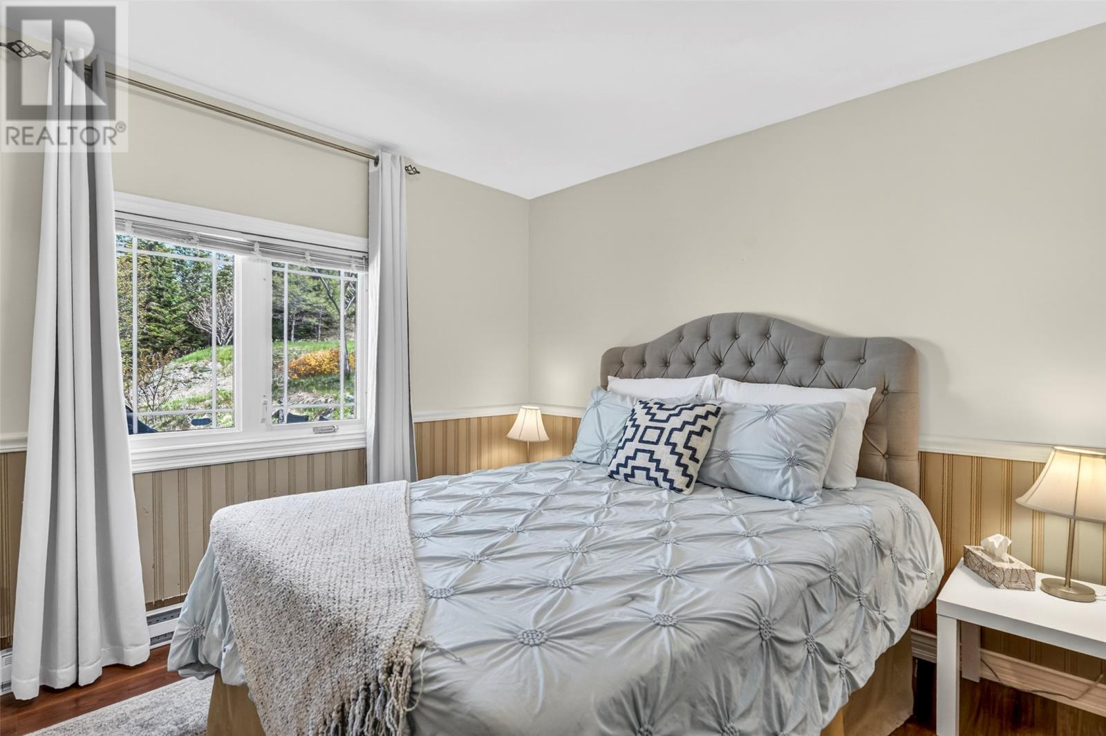 9 Rube Reids Road Property Photo 31