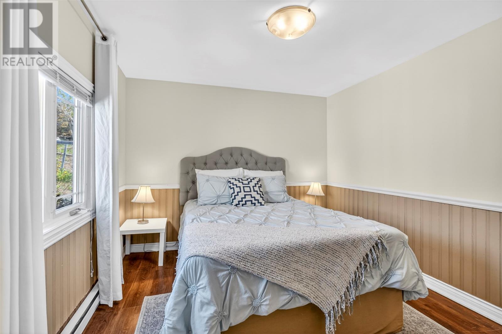 9 Rube Reids Road Property Photo 32