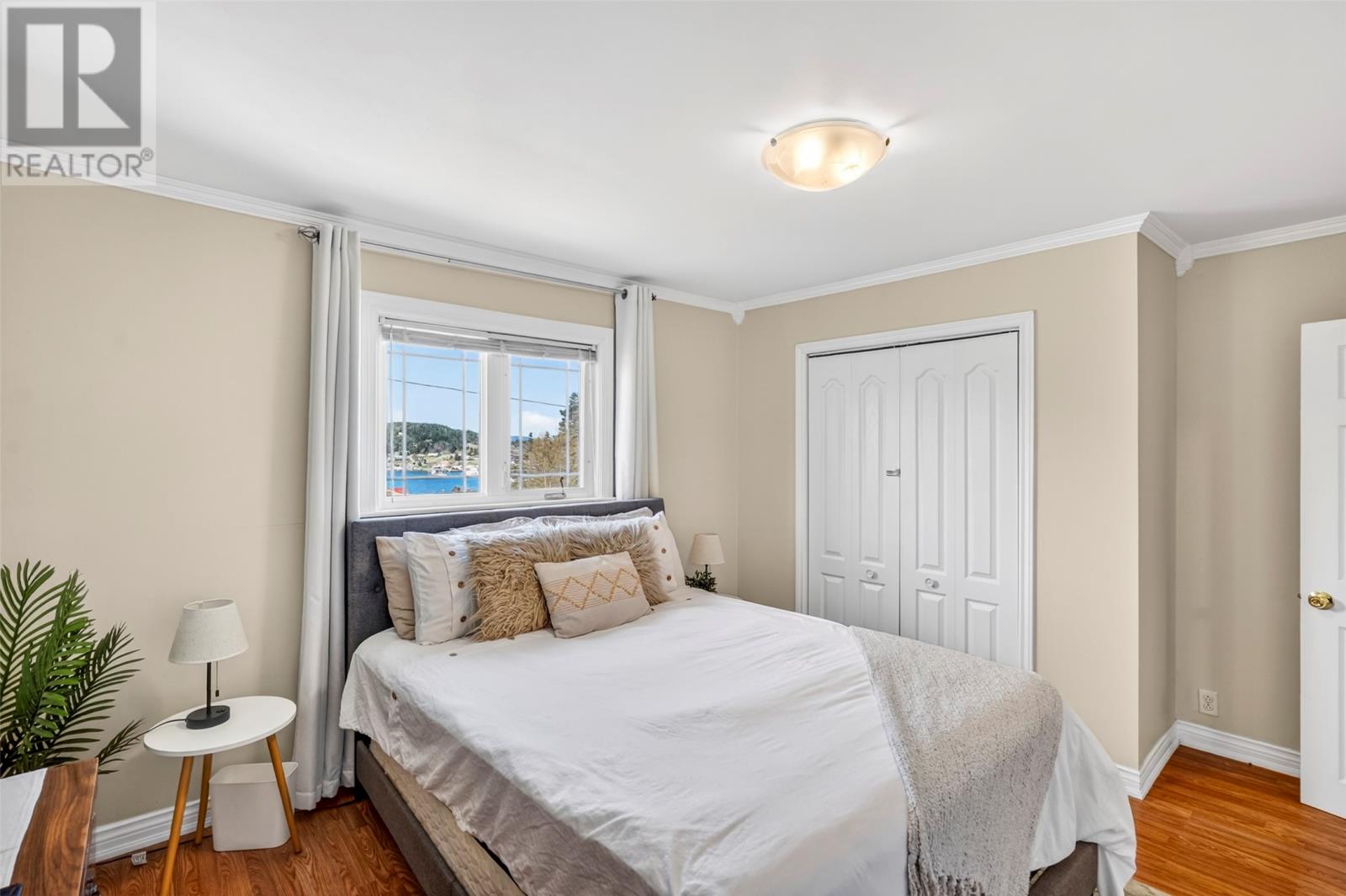 9 Rube Reids Road Property Photo 33