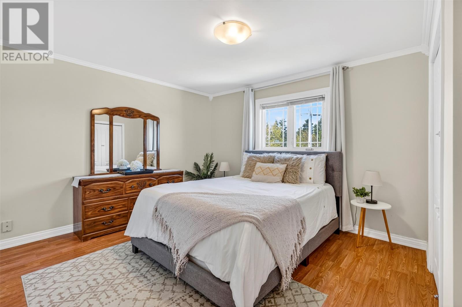 9 Rube Reids Road Property Photo 35