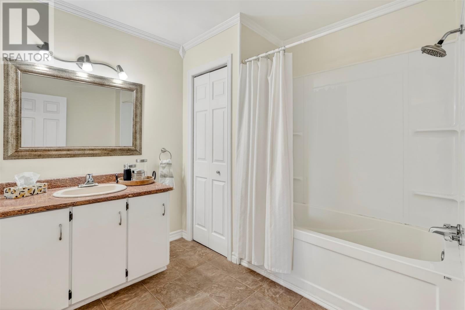 9 Rube Reids Road Property Photo 37