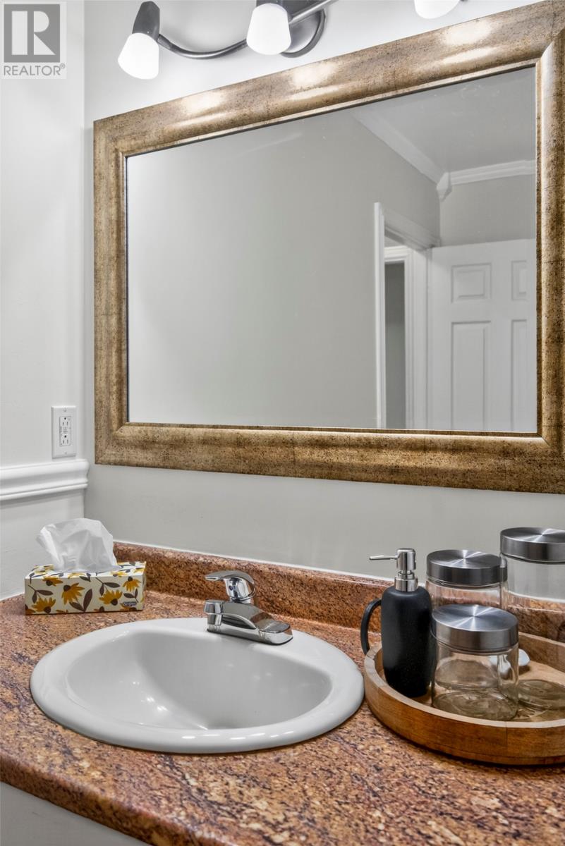 9 Rube Reids Road Property Photo 38