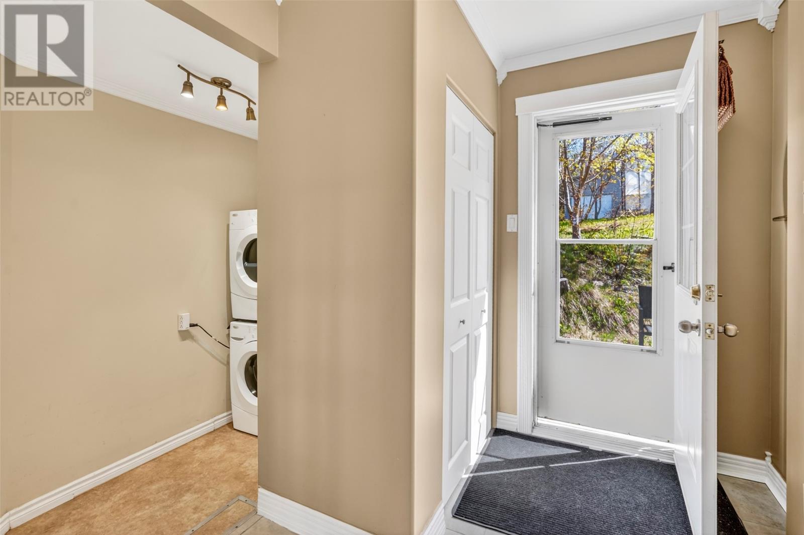 9 Rube Reids Road Property Photo 39