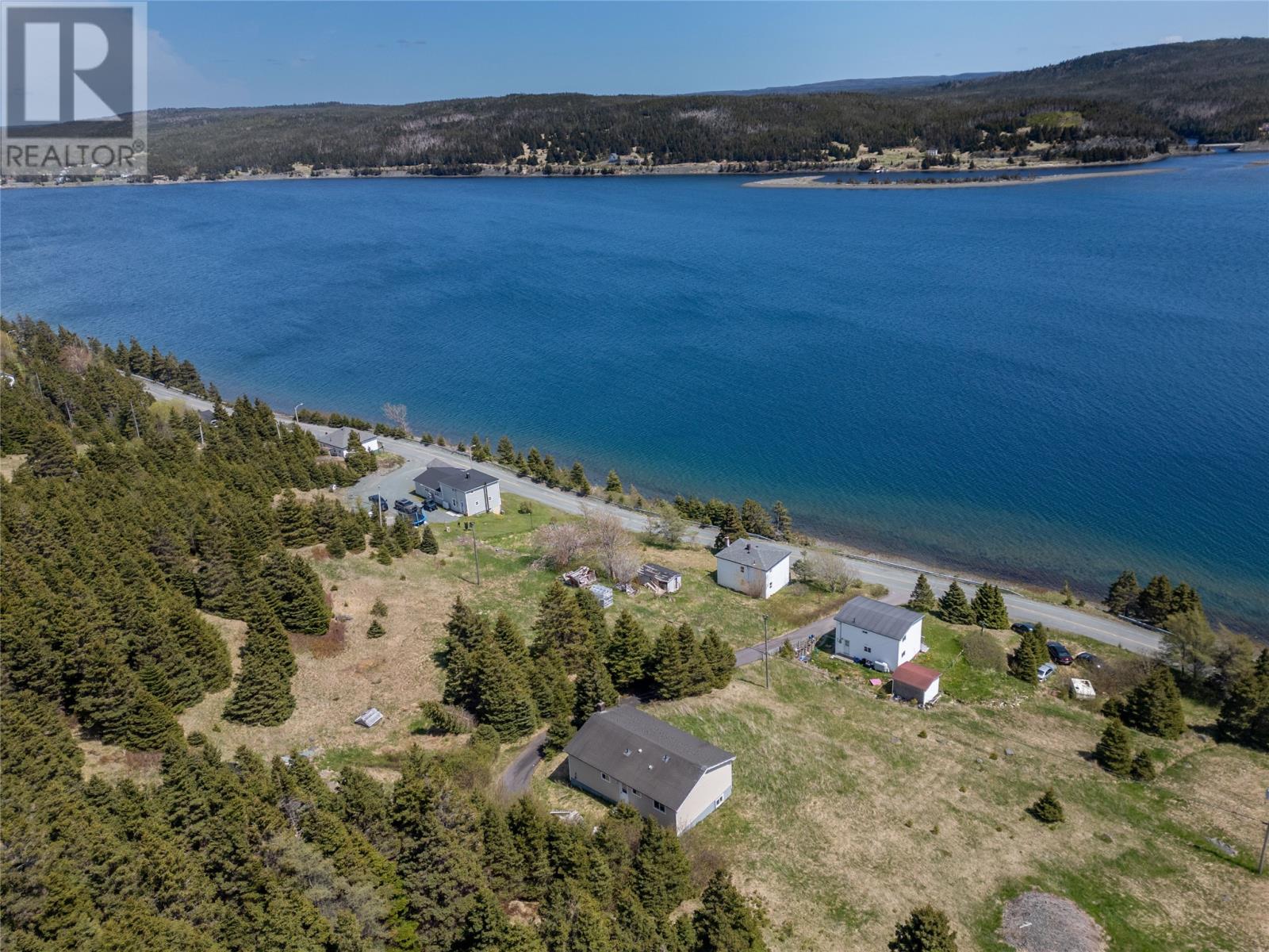 592 Main Road Property Photo 4