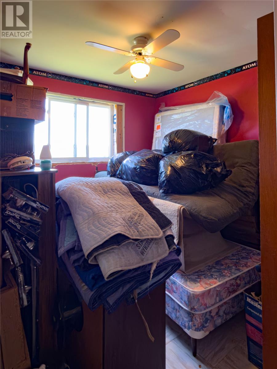592 Main Road Property Photo 10