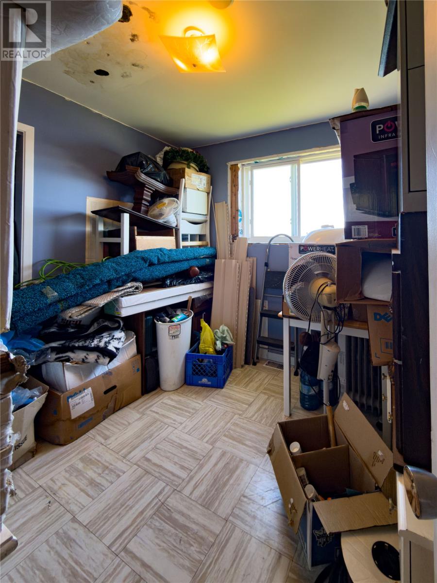 592 Main Road Property Photo 11