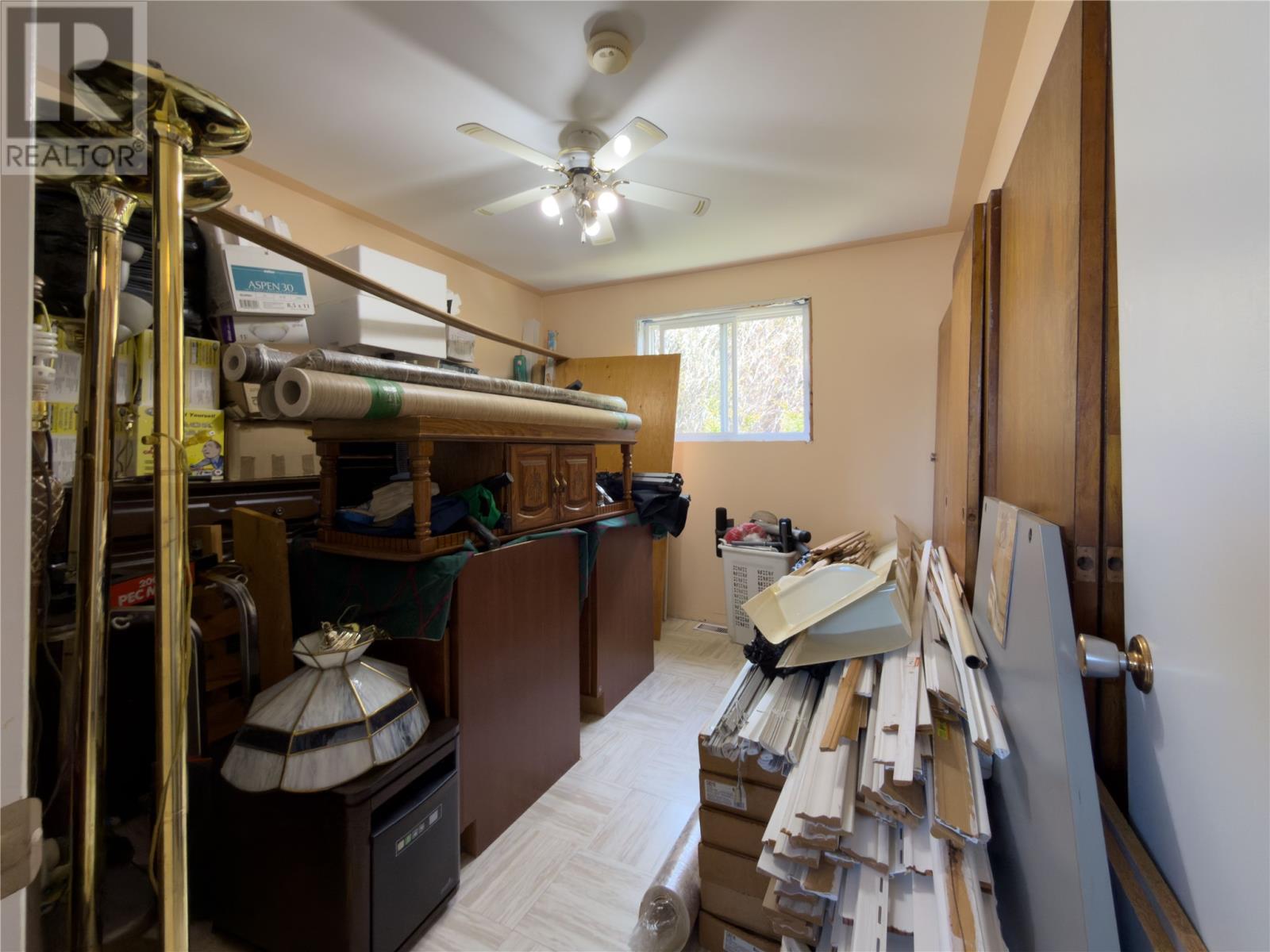 592 Main Road Property Photo 12