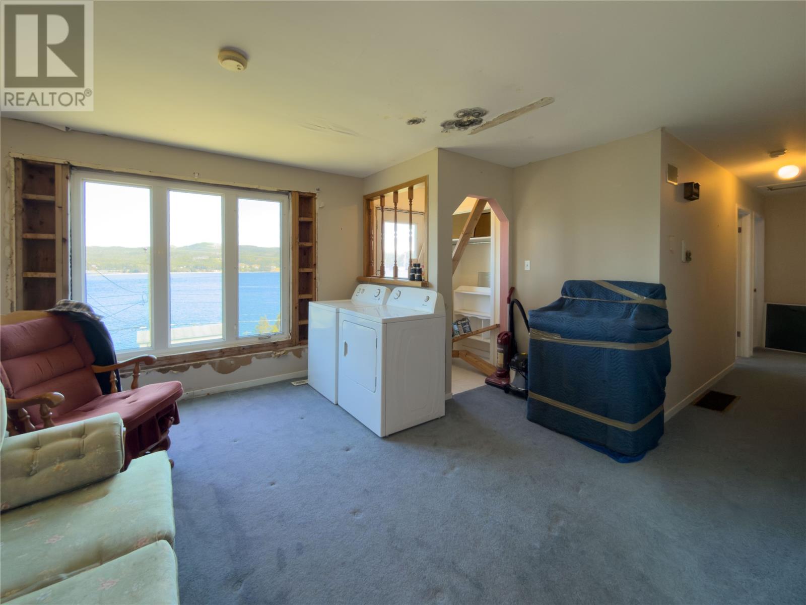 592 Main Road Property Photo 15