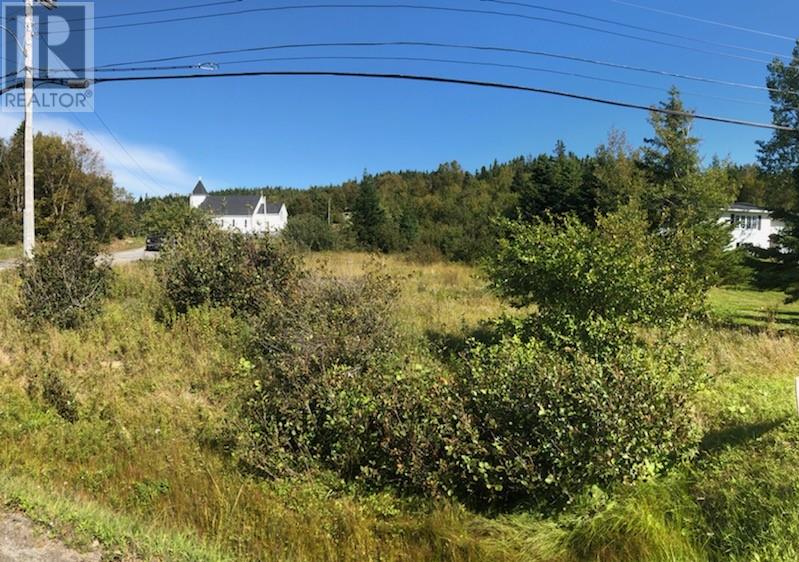 150 North Shore Highway Property Photo 1