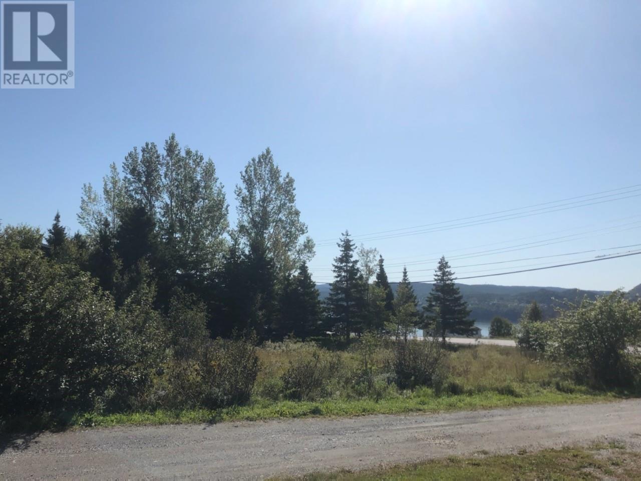 150 North Shore Highway Property Photo 4